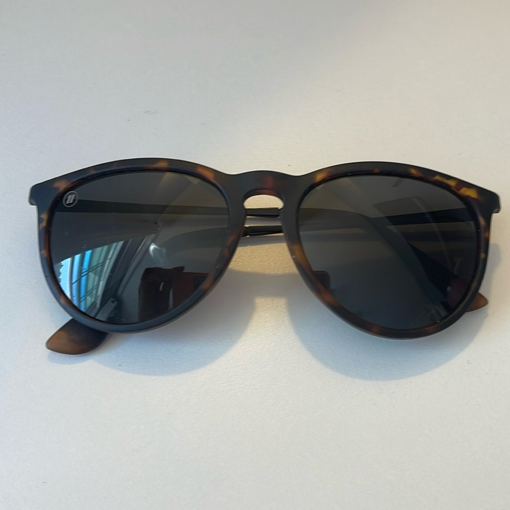 Blenders sunglasses